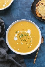 Roasted-Root-Vegetable-Soup-with-Cheesy-Toasts-5.jpg