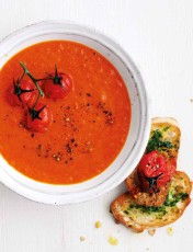 Roasted-red-pepper-and-cherry-tomato-soup-1120.jpg