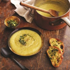 Rustic-Tuscan-Potato-Leek-Soup-with-Olive-Oil-Pesto-ig.jpg