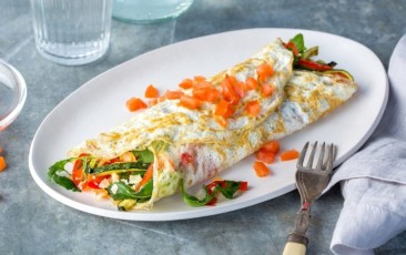 Savory-Crepes-With-Roasted-Vegetables.jpg