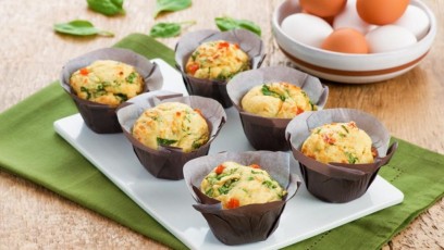 Savoury-Muffins-with-Spinach-Tomato-and-Feta-Cheese-CMS-1.jpg