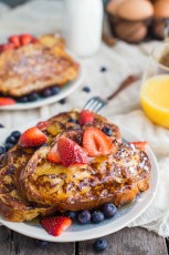 Simple-French-Toast-8.jpg