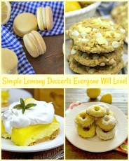 Simple-Lemony-Desserts-Everyone-Will-Love.jpg