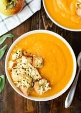 Simple-and-delicious-Butternut-Squash-Apple-Soup-with-Parmesan-Croutons.-An-easy-healthy-butternut-squash-soup-recipe-filled-with-warm-flavor.-Easy-to-freeze-and-reheat-too.jpg