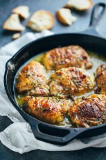 Skillet-Chicken-with-Bacon-and-White-Wine-4.jpg