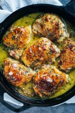 Skillet-Chicken-with-Bacon-and-White-Wine-5.jpg