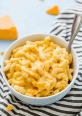Slow-Cooker-Macaroni-and-Cheese-5-754.jpg