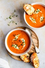 Smoky-Roasted-Butternut-Squash-Red-Pepper-Soup-5.jpg