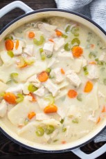 Southern-Style-Chicken-and-Dumplings-1.jpg