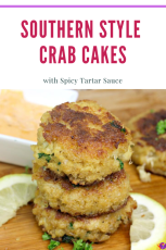 Southern-Style-Crab-Cakes-with-Spicy-Tartar-Sauce-1.png
