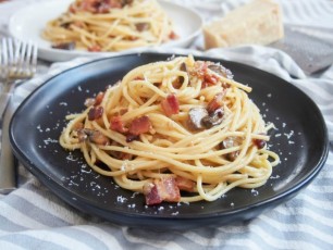 Spaghetti-alla-carbonara-with-mushrooms-photo-1.jpg