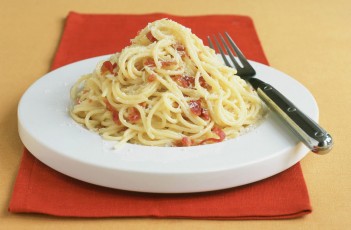 Spaghetti-carbonara.jpg