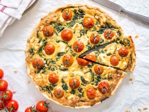 Spinach-Tomato-Quiche-Plated-Cravings-2.jpg