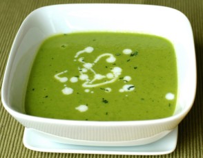 Spring-Pea-Soup-1.jpg