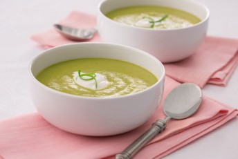 Spring-Pea-Soup-3.jpg