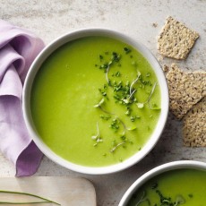 Spring-Pea-Soup_EXPS_FTTMZ20_45277_E03_05_6b-1.jpg