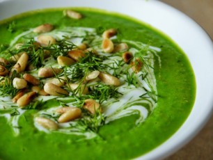 SpringPeaSoup29.jpg