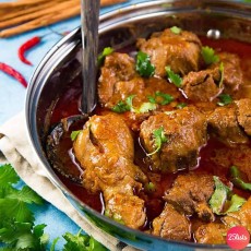 Sri-Lankan-Chicken-Curry-The-Flavor-Bender-Featured-Image-SQ-2.jpg