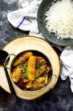 Sri-Lankan-Mango-Curry-The-Flavor-Bender-2-1.jpg