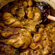 Srilankan-chicken-curry-with-homemade-curry-powder-recipe-1.jpg