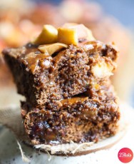 Sticky-Toffee-Pudding-1-1-of-1-839x1024-1.jpg