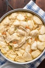 Stove-Top-Chicken-and-Dumplings-with-Biscuits-5-sm-735x1102-1.jpg