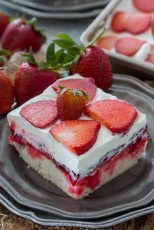 Strawberry-Poke-Cake.jpg