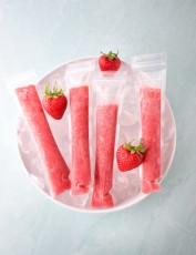 Strawberry-daquiri-ice-pops-6-1.jpg