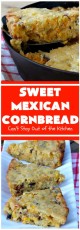 Sweet-Mexican-Cornbread-Collage-1.jpg