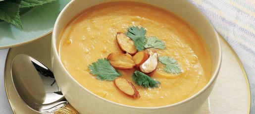 Sweet-Potato-And-Ginger-Soup.jpg