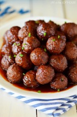 Sweet_N_Sour_Meatballs1.jpg