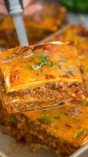Taco-Lasagna-Recipe-1.jpg