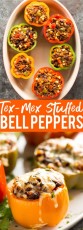 Tex-Mex-Stuffed-Bell-peppers-Long.jpg