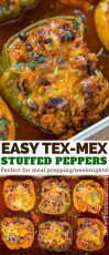 Tex-Mex-Stuffed-Peppers-L.jpg