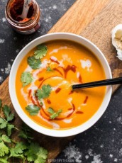 Thai-Coconut-Curry-Carrot-Soup-V1.jpg