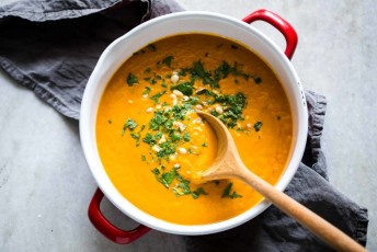 Thai-Ginger-Carrot-Soup-in-a-Pressure-Cooker-5.jpg