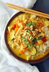 Thai-Green-Curry-4.jpg
