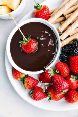 The-BEST-EVER-easy-chocolate-fondue1-1.jpg