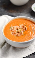 This-Roasted-Red-Pepper-Soup-with-Grilled-Shrimp-is-creamy-and-delicious-with-a-sweet-and-tangy-flavor-cookingwithcurls.com_.jpg
