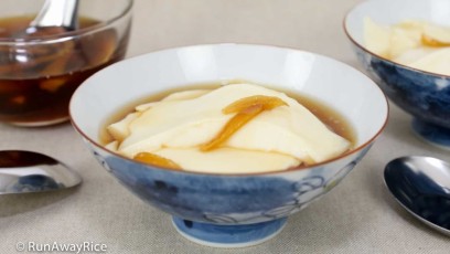 Tofu-Pudding-Ginger-Syrup-Dau-Hu-Nuoc-Dung.jpg