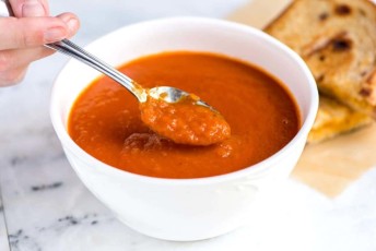 Tomato-Soup-Recipe-2-1200.jpg