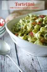 Tortellini-with-Creamed-Spinach-Tomatoes2-cek.jpg