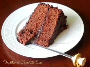 Traditional-Chocolate-Cake-1.jpg