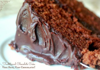 Traditional-Chocolate-Cake-3-1.jpg