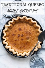 Traditional-Quebec-maple-syrup-pie-is-also-known-as-maple-pie-or-sugar-pie.jpg