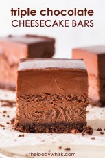 Triple-Chocolate-Cheesecake-Bars_Pinterest-short-1.jpg