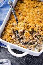 Tuna-Casserole-No-Can-From-Scratch-Real-Food-Version-3.jpg