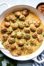 Turkey-Meatballs-in-a-Creamy-Red-Curry-Sauce-10.jpg