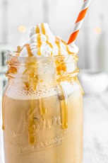 Up-close-caramel-iced-latte.jpg