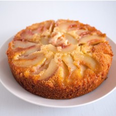 Upside-Down-Peach-Cake-Recipe.jpg